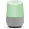 Celadon Solid Google Home Skin